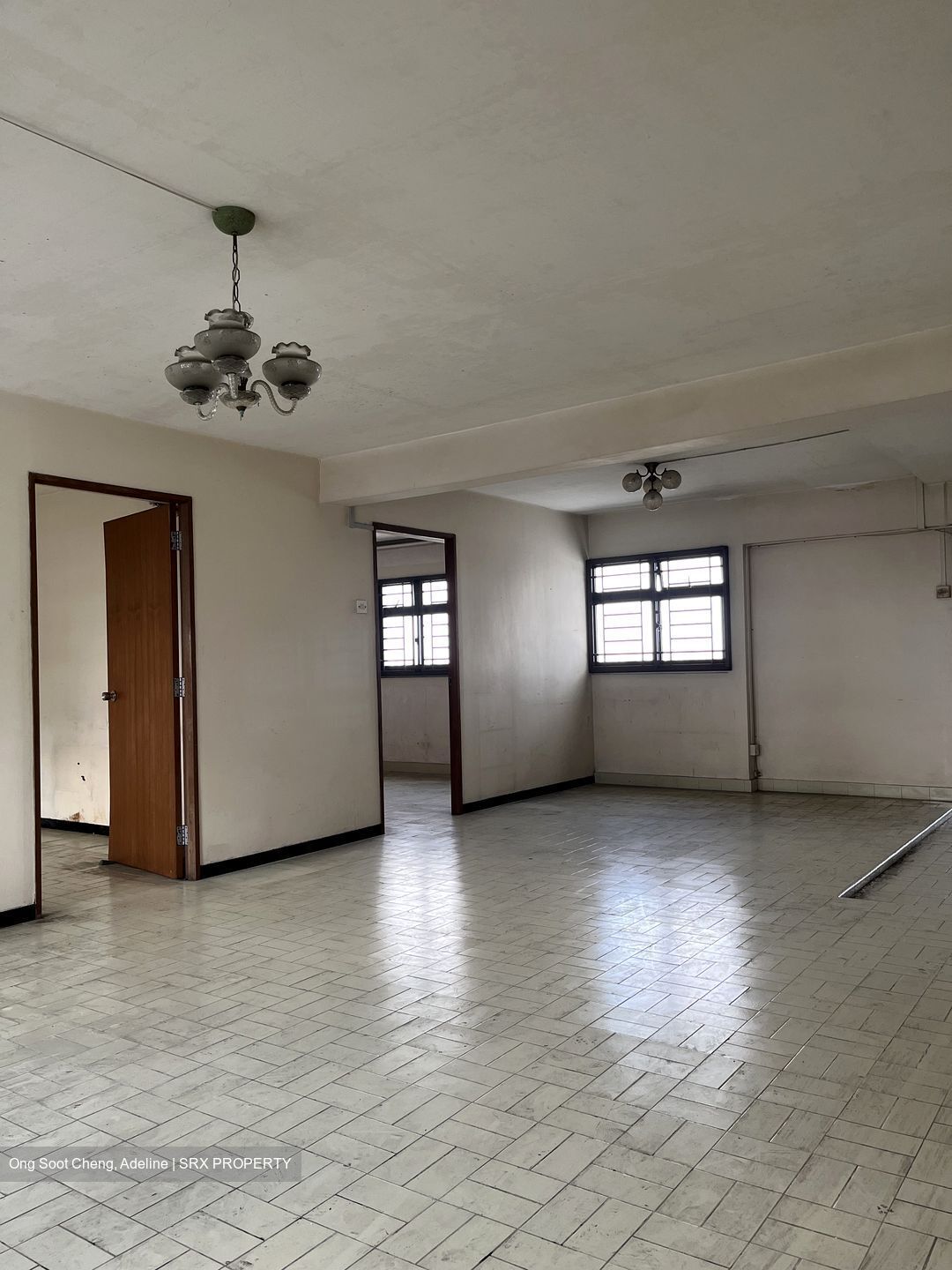 Blk 55 Marine Terrace (Marine Parade), HDB 4 Rooms #397411931